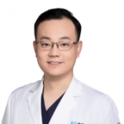 李曉光