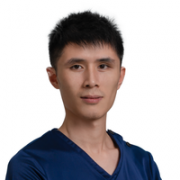 唐合理