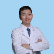 羅力