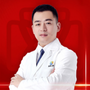 王旭東