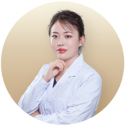 王麗麗