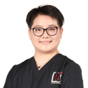 劉歡