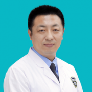 孫樹安