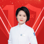 鄧旭梅