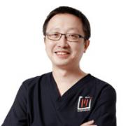 柯良騏