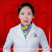 劉瀚陽