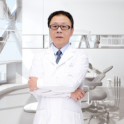 劉劍