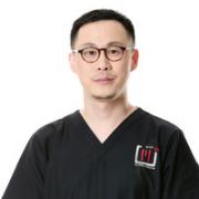 黃學(xué)欣