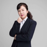 謝迎