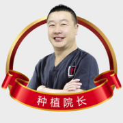 謝寬