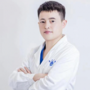 吳勇明
