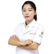 曾曉瑜