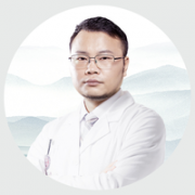 沈國棟