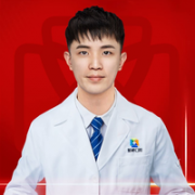 蘇浩宇