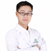 吳海濤
