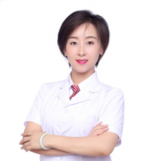 張倩
