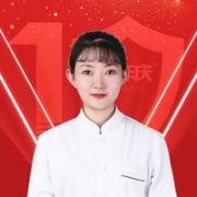 劉俊汝
