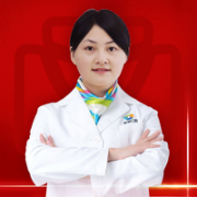 張鳳佳