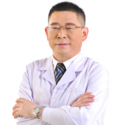 吳華平