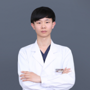 劉騰飛