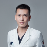 林錦