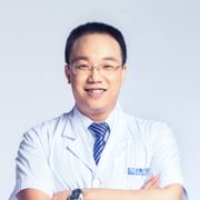 張圣玄