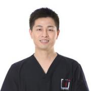 徐亮齊