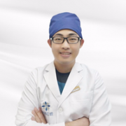黃志聰