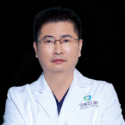 劉方明