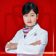 楊小鳳