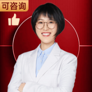 劉穎