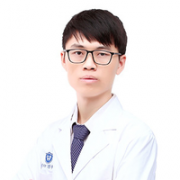 朱慶偉