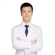 王帥帥