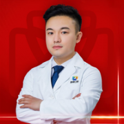 周驥