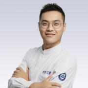 王帥