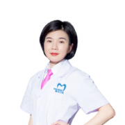 王靜