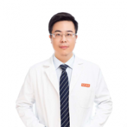 賈博帥