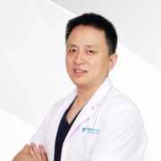 賀俊成