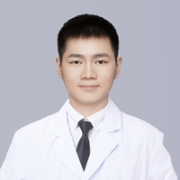 龔文鵬