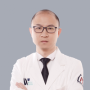 吳和峰