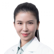 陳俊文