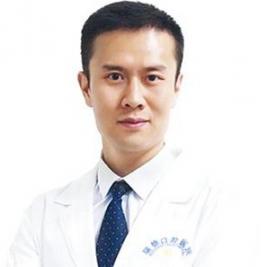 史競