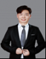 李建琪