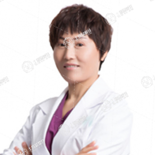劉慧霞