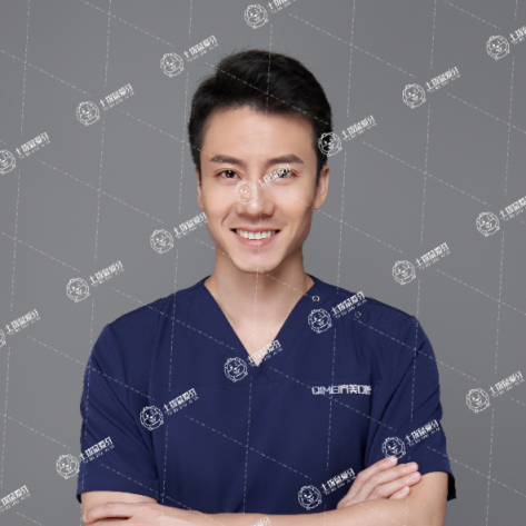 劉家偉