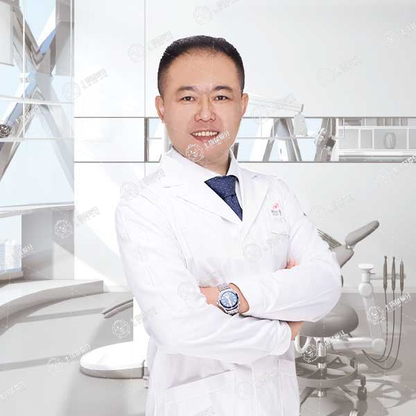 劉洋