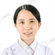 楊苑琦