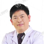 熊志華