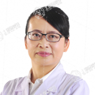 張瑾