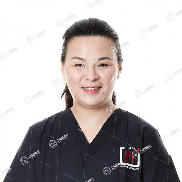 郭宏斐